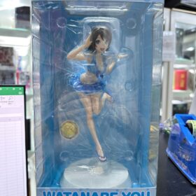 Tokyo Figure Our Treasure Love Live Watanabe You Summer Queens