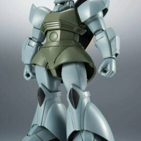 Bandai Robot Spirits MS-14A Gelgoog First Touch 3500