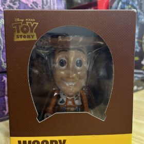 Hottoys Cosbaby Toy Story Woody