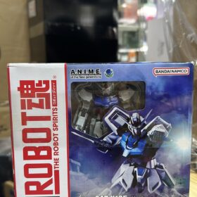 Bandai Robot Spirits 300 Strike Gundam