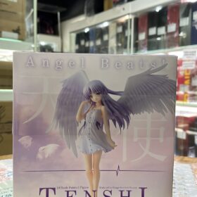 Good Smile Angel Beats Tenshi Tachibana
