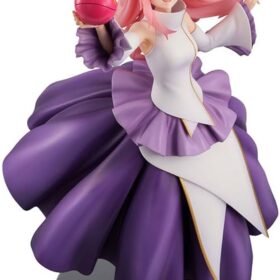 Megahouse G.E.M Mobile Suit Gundam Seed Lacus Clyne 20th Anniversary