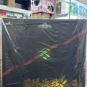 POSE+ Metal Series Final Battle Star Gaogaigar