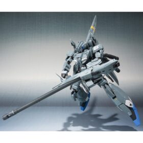全新 Bandai Gundam Figuration Metal Composite Fix 1016 Wing Gundam Zero 飛翼零式高達 高達