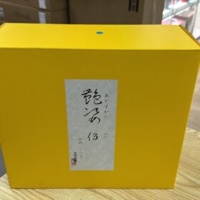 開封品 Magic Bullet S 1/6 Ade-Sugata V Ade Sugata 艷姿 伍