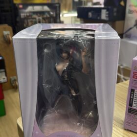 開封品 Kotobukiya 1/7 Shirayuki Ren Nurse Ver Minori Chigusa 白雪 戀 白雪戀 護士服