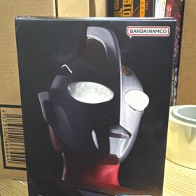Bandai S.H.Figuarts Shf Ultraman Gaia V2