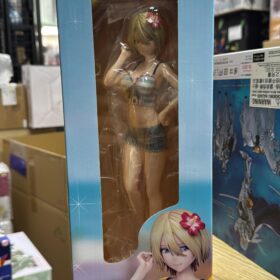 開封品 Union Creative Akane Hououji The Café Terrace and Its Goddesses 鳳凰寺紅葉 女神咖啡廳