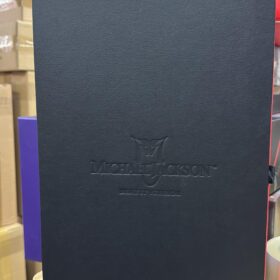 開封品 Hottoys MIS10 MIS010 MIS 10 Michael Jackson MJ Beat It Version 米高積遜