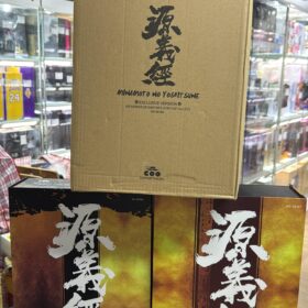 開封品 Coomodel 1/6 SE062 Minamoto No Yoshitsune Exclusive Version 帝國系列 遮那王 源義經 豪華版