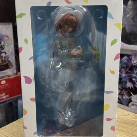 Good Smile Company GSC 1/6 Nakano Miku Date Style Ver The Quintessential Quintuplets