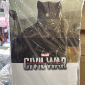 全新 Hottoys QS001 SP The Dark Knight Rises Batman 蝙蝠俠 特別版