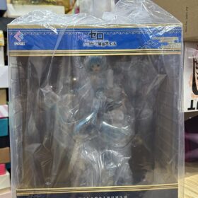 FuRyu 1/7 Rem China Dress Ver Re: Zero Starting Life in Another World