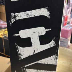開封品 Enterbay 1/6 RM-1043 Jean Claude Van Damme JCVD 頭號重犯 尚格雲頓