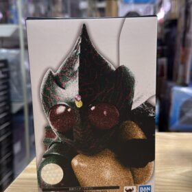Bandai S.H.Figuarts Shf Masked Rider Amazon