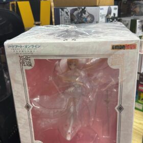 Emontoys 1/7 Asuna The Goddess Of Creation Stacia Ver Sword Art Online