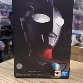 Bandai S.H.Figuarts Shf Ultraman Gaia V2