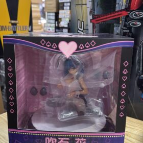 SkyTube 1/6 Hana Fukiishi Casino Ver