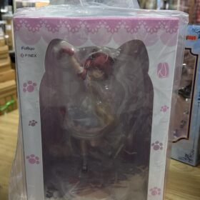 FuRyu 1/7 Akami Karubi
