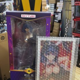 SkyTube 1/6 Fukiishi Hana Kakete Miru Ver