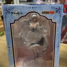 全新 Emontoys 1/7 Belfast Azur Lane 貝爾法斯特 碧藍航線