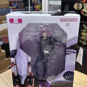 MegaHouse GGG Mobile Suit Z Gundam Haman Karn 機動戰士 高達 哈曼 坎恩