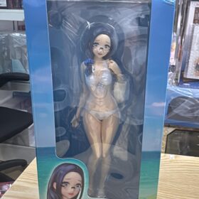 全新 Union Creative Kinshi no Ane Date chan Swimsuit Ver 近視姐姐 伊達醬 泳裝