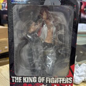 全新 A Labeled A Lable 1/6 Vanessa The King Of Fighters 拳皇 温妮莎