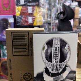 Bandai S.H.Figuarts Shf Kamen Rider Den-O Plat Form