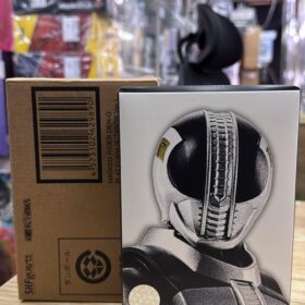 Bandai S.H.Figuarts Shf Den-O Plat Form K-Taros Ver