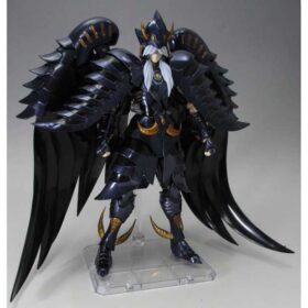 Bandai Saint Seiya Myth Cloth EX Griffon Minos Surplice