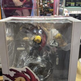Kotobukiya 1/8 Edward Elric Fullmetal Alchemist