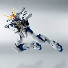 全新 Bandai Robot Spirits Gundam Astray Out Frame D Mobile Suit Gundam  Robot魂 異端 非規格機 機動戰士 高達