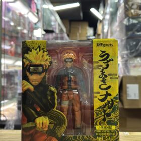 Bandai S.H.Figuarts Shf Kamen Rider Hardboilder Skull Motorcycle