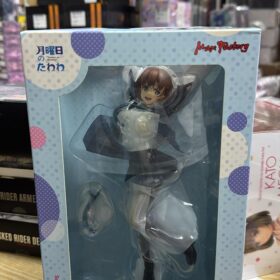 Max Factory 1/7 Ai-Chan Ai Chan Tawawa On Monday