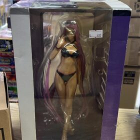 Alter 1/6 Rider Swimsuit Ver Fate Hollow Ataraxia Fate Grand Order FGO