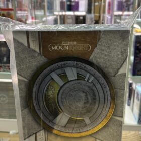 Hottoys TMS075 Moon Knight Moonknight