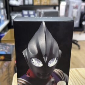 Bandai S.H.Figuarts Shf Ultraman Tiga Multi Type