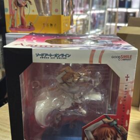 Good Smile Company GSC 1/8 Asuna Knights Of The Blood Ver Sword Art Online SAO