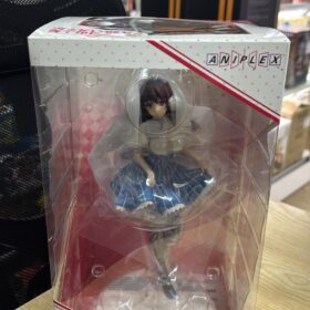 Aniplex 1/7 Kasumigaoka Utaha Maid Ver Saekano How To Raise A Boring Girlfriend