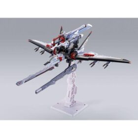 Bandai Metal Build Ootori Gundam Seed Destiny