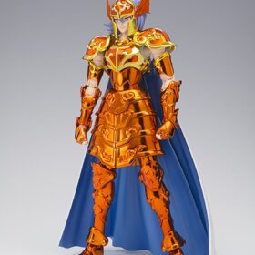 Bandai Saint Cloth Myth EX Siren Sorento