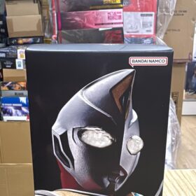 開封品 Bandai S.H.Figuarts Shf Ultraman Dyna Flash Type 真骨雕 超人 帝拿 奥特曼 咸蛋超人