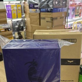 全新 Hottoys DX11 Joker 2.0 DC 黑暗騎士 蝙蝠俠 小丑 希斯萊傑