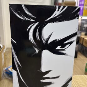 全新 Nova 1/6 Sakuragi Slam Dunk 男兒當入樽 灌籃高手 櫻木花道