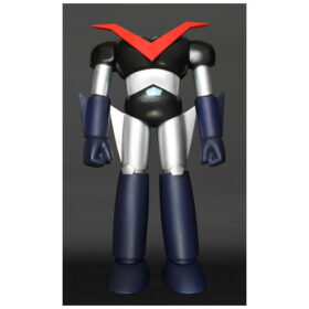 全新 不連頭 Evolution Toy Great Mazinger Body Parts Miyazawa Limited 鐵甲萬能俠