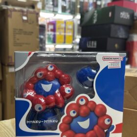 Bandai S.H.Figuarts Shf Myaku Myaku Expo 2025