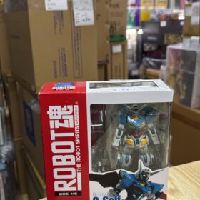 Bandai Robot Spirits Robot 180 G-Self
