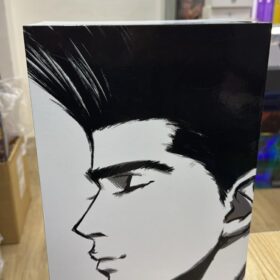 Nova Studio 1/6 SD-003 Akira Sendoh NO.7 Slam Dunk