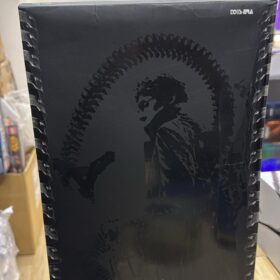 開封品 Toys Era 1/6 PE006 The Ock 奧特先生 八爪魚博士